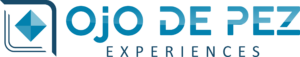 Ojo de pez experiencias