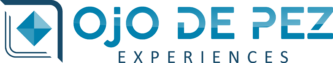 logo horizontal digital